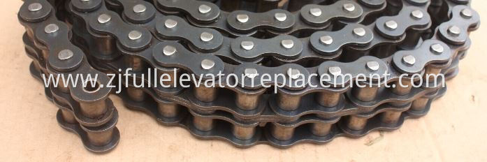 Handrail Driving Chain for OTIS Escalator